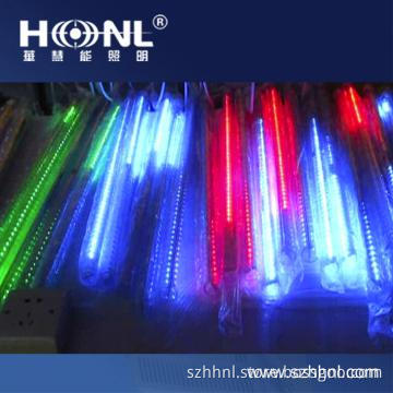 Colorful LED Christmas Light
